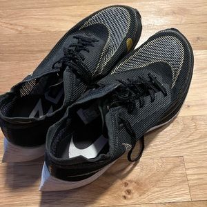 Nike Vaporfly 2 Women’s Road Racing Shoes